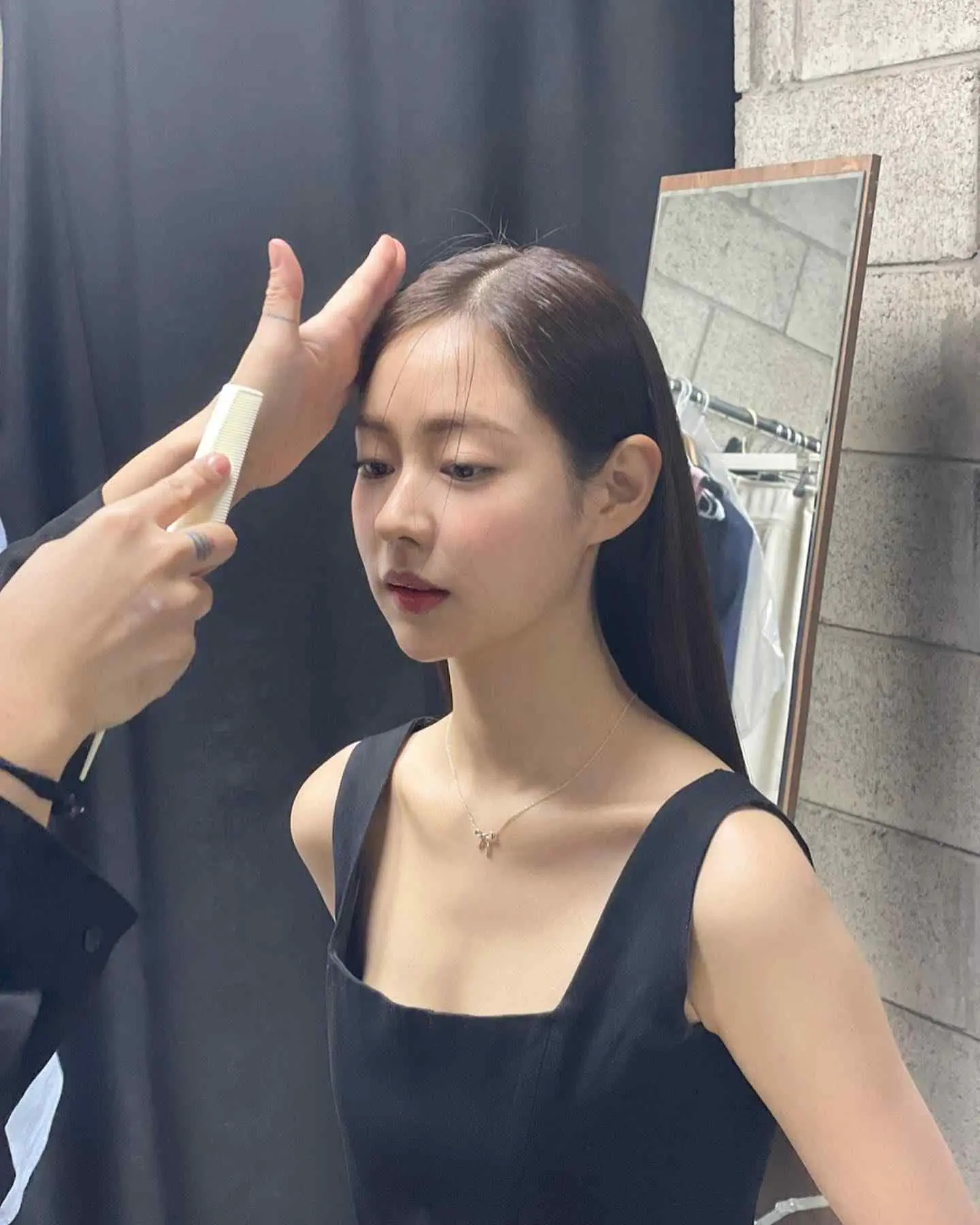 Shin Seul Ki (Single's Inferno) - shin-seul-ki-singles-inferno-sexy-6.webp
